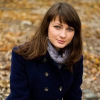 Отзыв от Лера - DTV виза